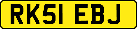 RK51EBJ