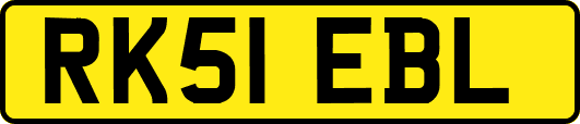 RK51EBL