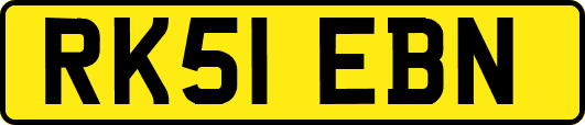 RK51EBN