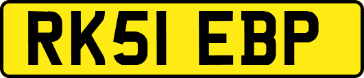 RK51EBP