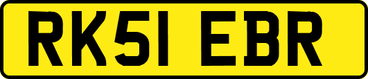 RK51EBR