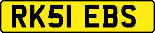 RK51EBS