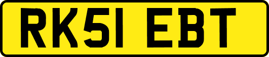 RK51EBT