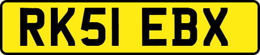 RK51EBX