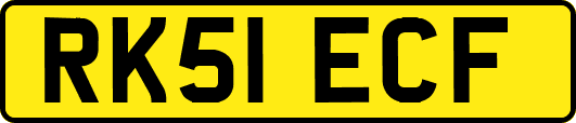 RK51ECF