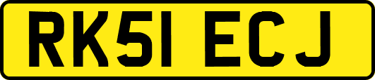 RK51ECJ