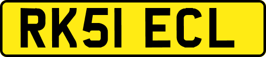 RK51ECL