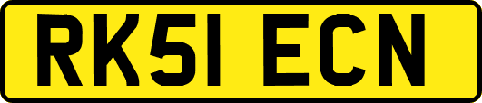 RK51ECN