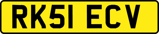 RK51ECV