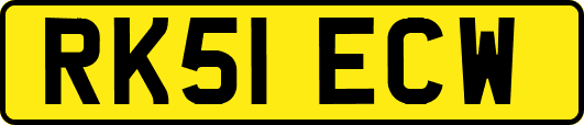 RK51ECW