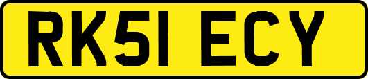 RK51ECY