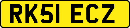 RK51ECZ