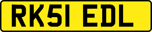 RK51EDL