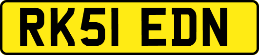 RK51EDN