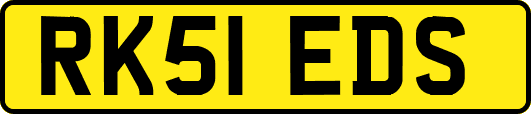 RK51EDS