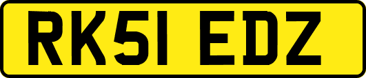 RK51EDZ