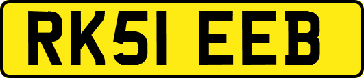 RK51EEB