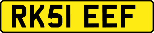 RK51EEF
