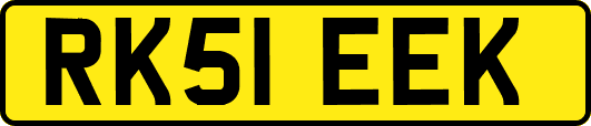 RK51EEK