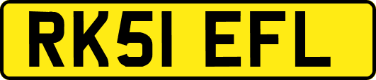 RK51EFL