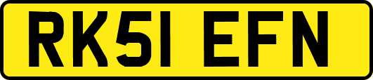 RK51EFN