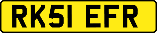 RK51EFR