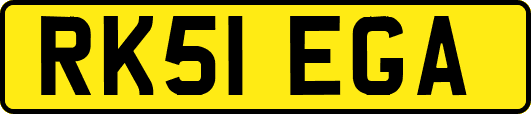 RK51EGA