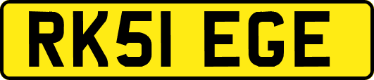 RK51EGE