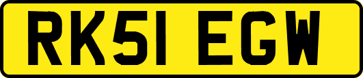 RK51EGW