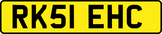 RK51EHC