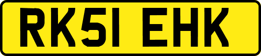 RK51EHK