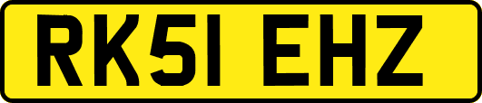 RK51EHZ