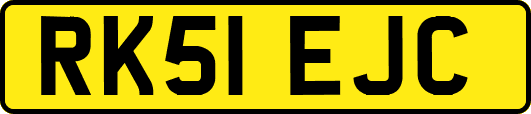 RK51EJC