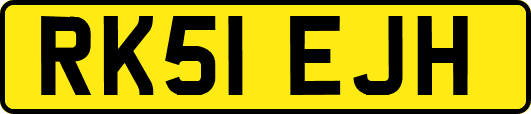 RK51EJH