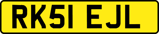 RK51EJL