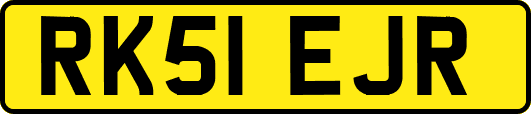 RK51EJR