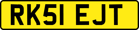 RK51EJT