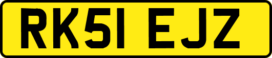 RK51EJZ