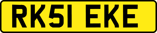 RK51EKE