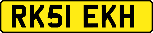 RK51EKH