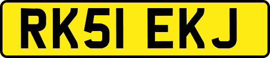 RK51EKJ