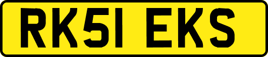 RK51EKS