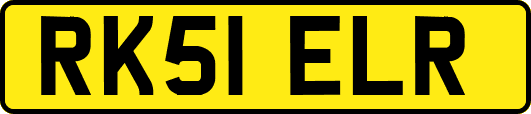 RK51ELR