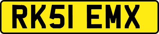 RK51EMX