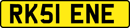 RK51ENE