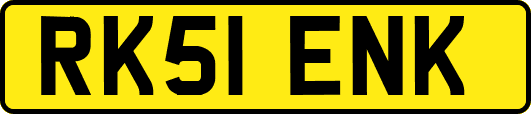 RK51ENK
