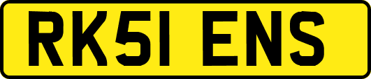 RK51ENS