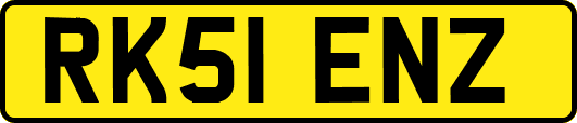 RK51ENZ