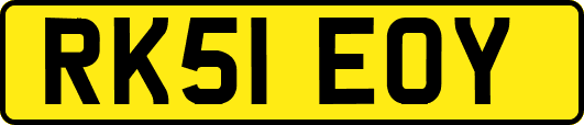 RK51EOY