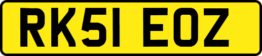RK51EOZ